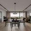 3 bedroom penthouse for sale strovolos nicosia 8387547 thumbnail 16253013