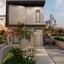 3 bedroom semi detached house for sale aradippou larnaca 8531547 thumbnail 15672414