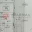 3 bedroom semi detached house for sale aradippou larnaca 8531547 thumbnail 15672416