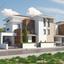 3 bedroom semi detached house for sale tersefanou larnaca 1248547 thumbnail 16042295