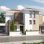 3 bedroom semi detached house for sale tersefanou larnaca 1248547 thumbnail 16042299
