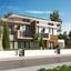 3 bedroom semi detached house for sale tersefanou larnaca 1248547 thumbnail 16042300