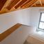 3 bedroom semi detached house for sale tersefanou larnaca 1248547 thumbnail 16042309