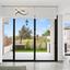 3 bedroom semi detached house for sale tersefanou larnaca 1248547 thumbnail 16042318