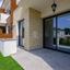 3 bedroom semi detached house for sale tersefanou larnaca 1248547 thumbnail 16042335