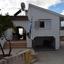 3 bedroom town house for sale coral bay paphos 7874547 thumbnail 14962530