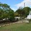 3 bedroom town house for sale coral bay paphos 7874547 thumbnail 14962532