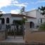 3 bedroom town house for sale coral bay paphos 7874547 thumbnail 14962535