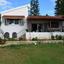 3 bedroom town house for sale coral bay paphos 7874547 thumbnail 14962537