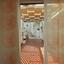 4 bedroom apartment for rent agios andreas nicosia nicosia 8814547 thumbnail 17542347
