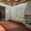 4 bedroom apartment for rent agios andreas nicosia nicosia 8814547 thumbnail 17542350