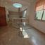 4 bedroom apartment for rent agios andreas nicosia nicosia 8814547 thumbnail 17542351