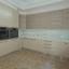 4 bedroom apartment for rent agios andreas nicosia nicosia 8814547 thumbnail 17542352