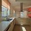 4 bedroom apartment for rent agios andreas nicosia nicosia 8814547 thumbnail 17542353