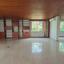4 bedroom apartment for rent agios andreas nicosia nicosia 8814547 thumbnail 17542354