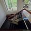 4 bedroom apartment for rent agios andreas nicosia nicosia 8814547 thumbnail 17542355