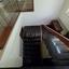 4 bedroom apartment for rent agios andreas nicosia nicosia 8814547 thumbnail 17542356