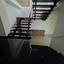 4 bedroom apartment for rent agios andreas nicosia nicosia 8814547 thumbnail 17542358