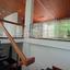 4 bedroom apartment for rent agios andreas nicosia nicosia 8814547 thumbnail 17542359