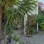 4 bedroom apartment for rent agios andreas nicosia nicosia 8814547 thumbnail 17542360