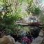 4 bedroom apartment for rent agios andreas nicosia nicosia 8814547 thumbnail 17542361
