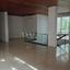 4 bedroom apartment for rent agios andreas nicosia nicosia 8814547 thumbnail 17542363