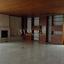4 bedroom apartment for rent agios andreas nicosia nicosia 8814547 thumbnail 17542364