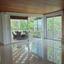 4 bedroom apartment for rent agios andreas nicosia nicosia 8814547 thumbnail 17542368