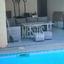 4 bedroom apartment for rent kolossi limassol 7880547 thumbnail 10992713