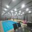 4 bedroom apartment for rent kolossi limassol 7880547 thumbnail 10992714
