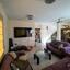 4 bedroom apartment for rent kolossi limassol 7880547 thumbnail 11048385