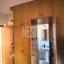 4 bedroom apartment for rent kolossi limassol 7880547 thumbnail 14604134