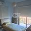 4 bedroom apartment for rent kolossi limassol 7880547 thumbnail 14604135