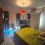 4 bedroom apartment for rent kolossi limassol 7880547 thumbnail 14604136