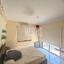 4 bedroom apartment for rent kolossi limassol 7880547 thumbnail 14604137
