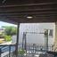 4 bedroom apartment for rent kolossi limassol 7880547 thumbnail 14604138