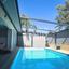 4 bedroom apartment for rent kolossi limassol 7880547 thumbnail 14604139