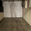 4 bedroom detached house for rent ekali limassol 8765547 thumbnail 16563676