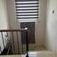 4 bedroom detached house for rent ekali limassol 8765547 thumbnail 16563677