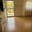 4 bedroom detached house for rent ekali limassol 8765547 thumbnail 16563680