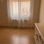 4 bedroom detached house for rent ekali limassol 8765547 thumbnail 16563682