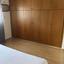 4 bedroom detached house for rent ekali limassol 8765547 thumbnail 16563683