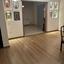 4 bedroom detached house for rent ekali limassol 8765547 thumbnail 16563685
