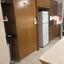4 bedroom detached house for rent ekali limassol 8765547 thumbnail 16563686