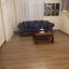 4 bedroom detached house for rent ekali limassol 8765547 thumbnail 16563691