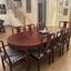4 bedroom detached house for rent ekali limassol 8765547 thumbnail 16563695