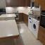 4 bedroom detached house for rent ekali limassol 8765547 thumbnail 16563696