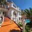 4 bedroom detached house for rent konia paphos 8942547 thumbnail 17690495