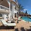 4 bedroom detached house for rent konia paphos 8942547 thumbnail 17690496