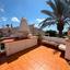 4 bedroom detached house for rent konia paphos 8942547 thumbnail 17690497